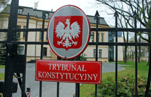 UWAGA! To powinieneś wiedzieć po publikacji Orzeczenia TK ws. ryczałtów noclegowych