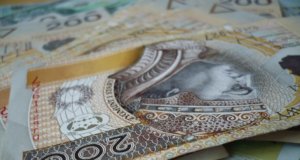 Pozew zbiorowy przeciwko ITD za nieprawidłowo naliczone kary związane z viaTOLL-em