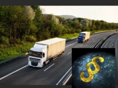 Tygodniowy czas prowadzenia pojazdu – te informacje warto znać