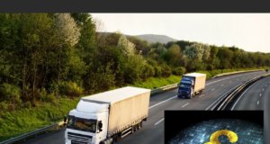 Tygodniowy czas prowadzenia pojazdu – te informacje warto znać