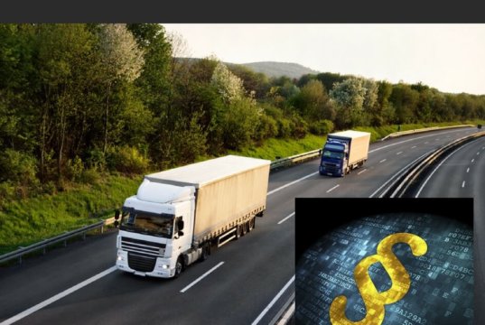 Jak zgłaszać do MiLoG za pomocą nowej platformy internetowej?