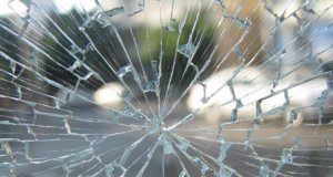 Skutki nieprawidłowego mocowania ładunków