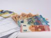 Czy diety i ryczałty wolno zaliczyć na poczet płacy minimalnej we Francji?