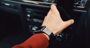 Postulat poprawy warunków socjalnych