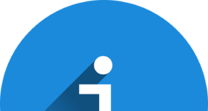 Prezes MSPO – nadzieja w Senacie