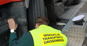 Ciężarówki dwuosiowe pod lupą WITD