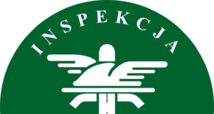 Posiedzenie Społecznej Rady Konsultacyjnej przy Głównym Inspektorze Transportu Drogowego