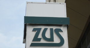Interpretacje indywidualne ZUS