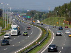 OC i AC nie pomogą pijanemu kierowcy