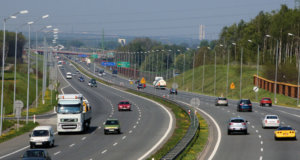 OC i AC nie pomogą pijanemu kierowcy