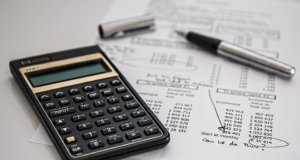 Przewoźniku, szukasz idealnego ubezpieczenia w przewozie? Te informacje powinieneś znać