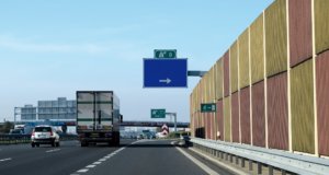 Polski przewoźnik na arenie międzynarodowej – realia i prognozy