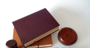 Ważne zmiany w Kodeksie Pracy już od stycznia 2023!