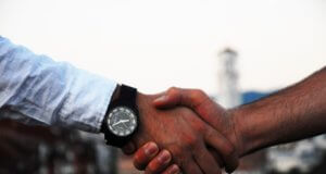 Idealna umowa na zatrudnienie kierowców w “Pakiecie Mobilności”