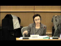 Zmiana najpoważniejszych naruszeń w transporcie