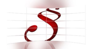 Propozycja nowelizacji definicji legalnej podróży służbowej