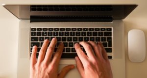 ZUS nadal będzie odmawiał wydania decyzji ws. formularza A1?