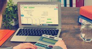 Podatek dochodowy a Polski Nowy Ład