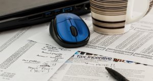 Mikro-rachunki – łatwiejsza zapłata PIT, CIT i VAT