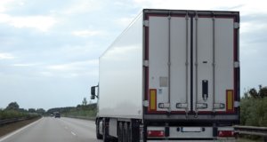 Kontrole DMC na DK 12