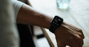 Skuteczność kontroli ITD i PIP a metodologia dokumentowania aktywności kierowcy – 1+28 dni oraz urlopówka