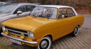 Wyłączenia przewozu drogowego wykonywanego pojazdami zabytkowymi z zakresu obowiązywania rozporządzenia 561/2006 WE