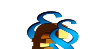 Dostosowanie umowy AETR do zmian w prawie wspólnotowym