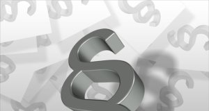 Umowa AETR. Zaświadczenia działalności kierowcy („urlopówki”) w AETR