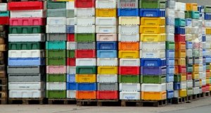 Nadajesz towar? Będziesz zobligowany do podania jego wagi