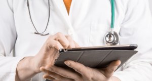 Świadczenie usług medycznych w dobie pandemii