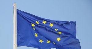 Kabotaż w UE od 14 maja 2010 r. – zasady realizacji kabotażu rzeczy w oparciu o przepisy