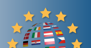 Nieoczekiwane skutki ingerencji unijnych uregulowań na uregulowania krajowego prawa pracy