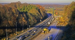 Odpoczynek „dzienny” w kontekście uregulowań rozporządzenia 561/2006 WE, umowy AETR