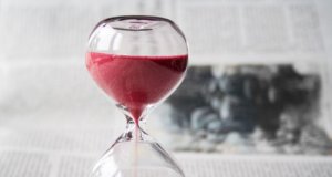 Odpoczynek skrócony do 7 godzin