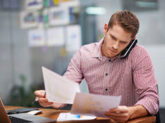 Kim jest Sygnalista i jakie obowiązki ciążą na pracodawcy na podstawie projektu ustawy o ochronie sygnalistów?