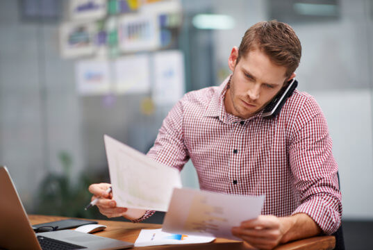 Kim jest Sygnalista i jakie obowiązki ciążą na pracodawcy na podstawie projektu ustawy o ochronie sygnalistów?