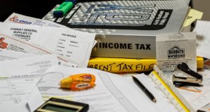 Pismo do Ministerstwa Transportu ws. sprawozdań finansowych