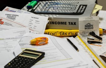 Podatkowe skutki zatrudnienia kierowcy z obcego kraju unijnego na podstawie umowy cywilnoprawnej