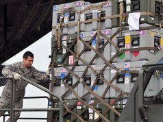 Bezprawność umownego przeniesienia odpowiedzialności z nadawcy na przewoźnika za skutki braku unieruchomienia ładunku w transporcie