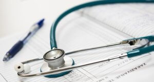 Dlaczego część orzeczeń lekarskich jest nieważna?