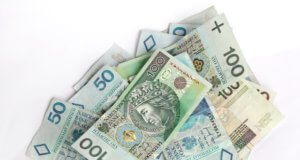 Tarcza finansowa dla firm – kto może z niej skorzystać? Wyjaśniamy