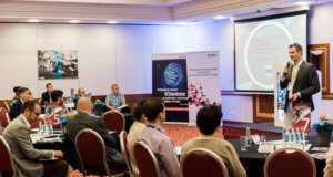 Problemy prawne w obszarze łańcucha dostaw – obowiązek unieruchomienia ładunku