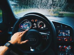 Zasady dokumentowania aktywności za pomocą tachografu analogowego – wstęp