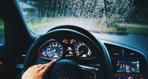 Zasady dokumentowania aktywności za pomocą tachografu analogowego – wstęp