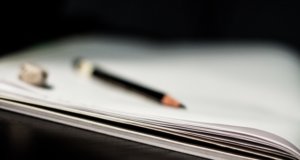 Definicje instytucji prawnych w rozporządzeniu 561/2006 WE