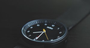 Rozporządzenie 561/2006 WE – różnice w czasie prowadzenia pojazdu na przykładzie Polski i Włoch