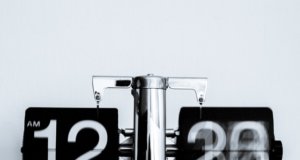 Kiedy rekompensata za odpoczynek tygodniowy skrócony?