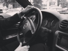 Dojazd do pojazdu i powrót z pojazdu jako „inna praca”, a nie odpoczynek