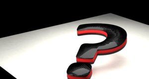 Trzy podstawowe WADY jakie pojawiają się podczas nieplanowanego procesu rekrutacji w Twojej Firmie