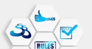 Czy bardziej restrykcyjne uregulowania np. we Francji niż w rozporządzeniu 561/2006/WE dotyczą Polaków?